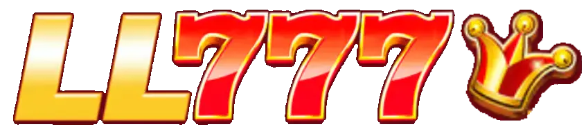 LL777 logo
