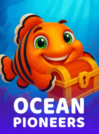 LL777 Fishing Game 4