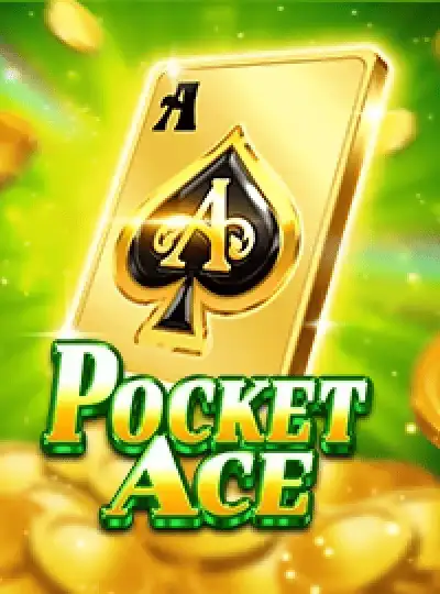 LL777 Slot Game 2