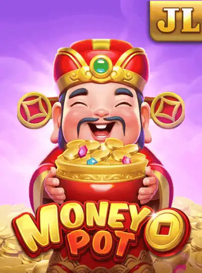 LL777 Slot Game 5